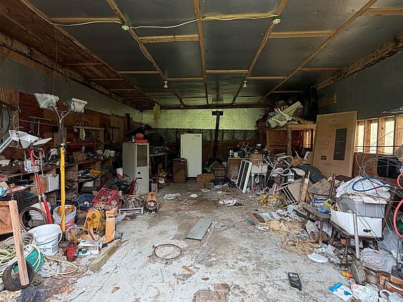 5th image of 101 Rink Creek Rd