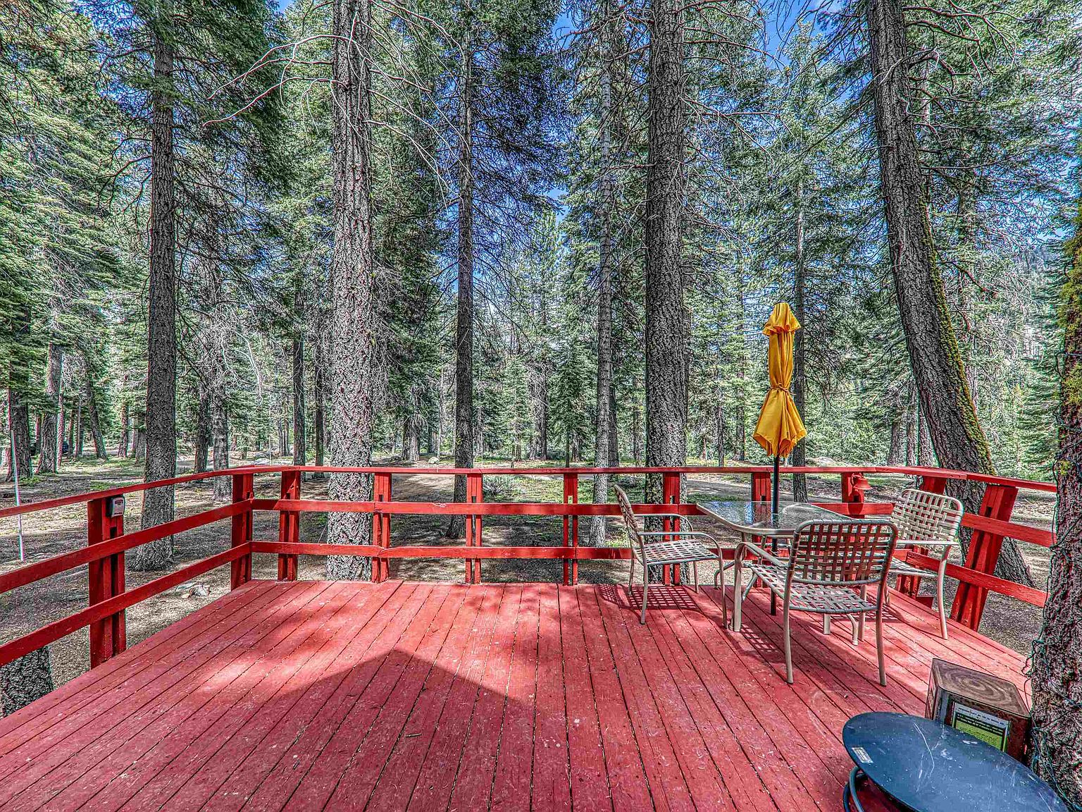 6247 River Rd #8, Olympic Valley, CA 96146 | Zillow