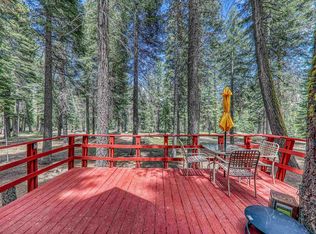 6247 River Rd #8, Olympic Valley, CA 96146