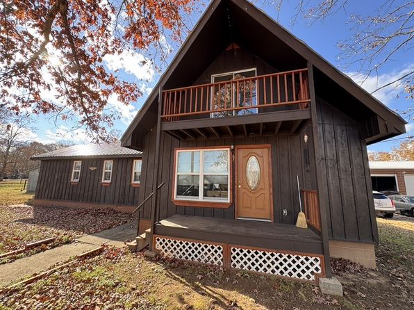 67 Maple Rd, Huntland, TN 37345