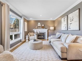 4105 Highland Park Dr, Lincoln, ON L3J0L7