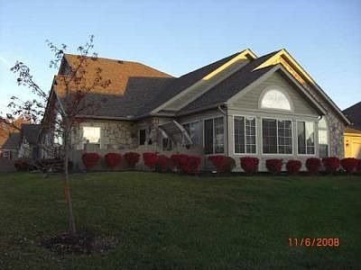 1st image of 138 Jamie Lynn Cir