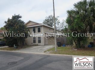 510 Boxelder Ave, Altamonte Springs, FL 32714