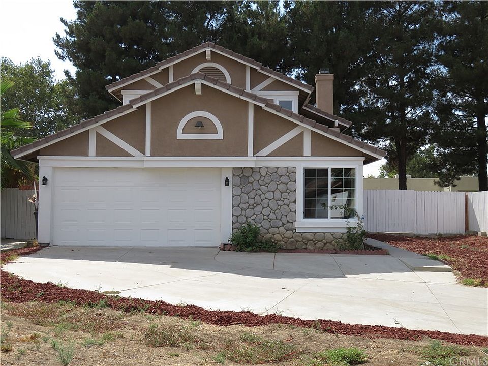 1st image of 14221 Cypress Sands Ln