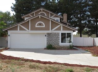 14221 Cypress Sands Ln, Moreno Valley, CA 92553