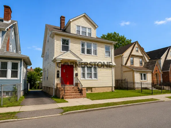 16-18 Crescent Ave, 16 Crescent Ave Floor 2, Newark, NJ 07112