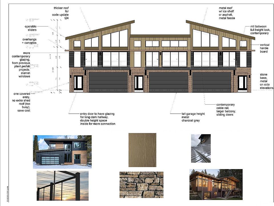 33615 Timber Creek Dr Kirkwood, CA, 95646 Apartments for Rent Zillow