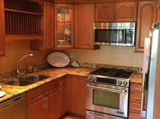 24776 Masters Cup Way, Santa Clarita, CA 91355