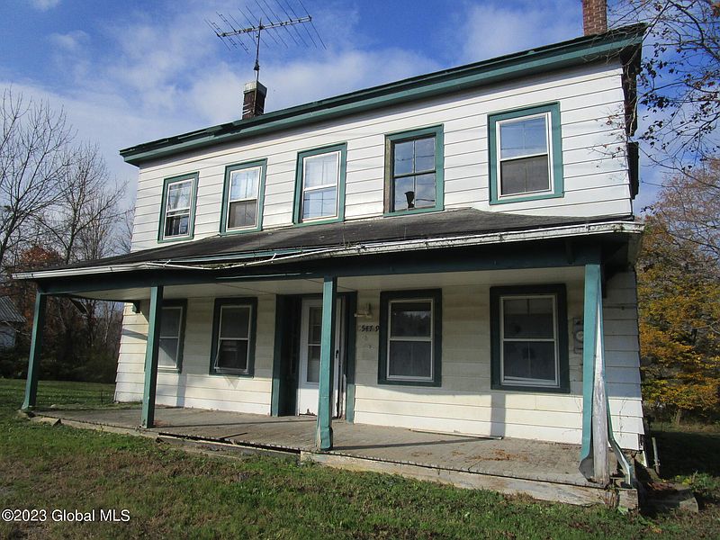 2nd image of 547 Clay Hill Road