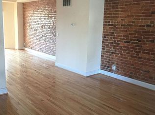 1102 Jefferson St NW, Washington, DC 20011