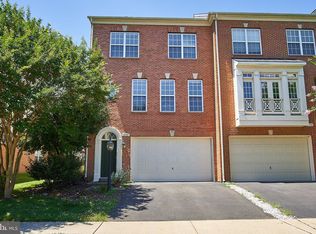 19147 Commonwealth Ter, Leesburg, VA 20176