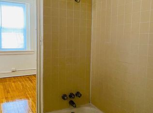 106 N Dooley Ave APT 1, Richmond, VA 23221