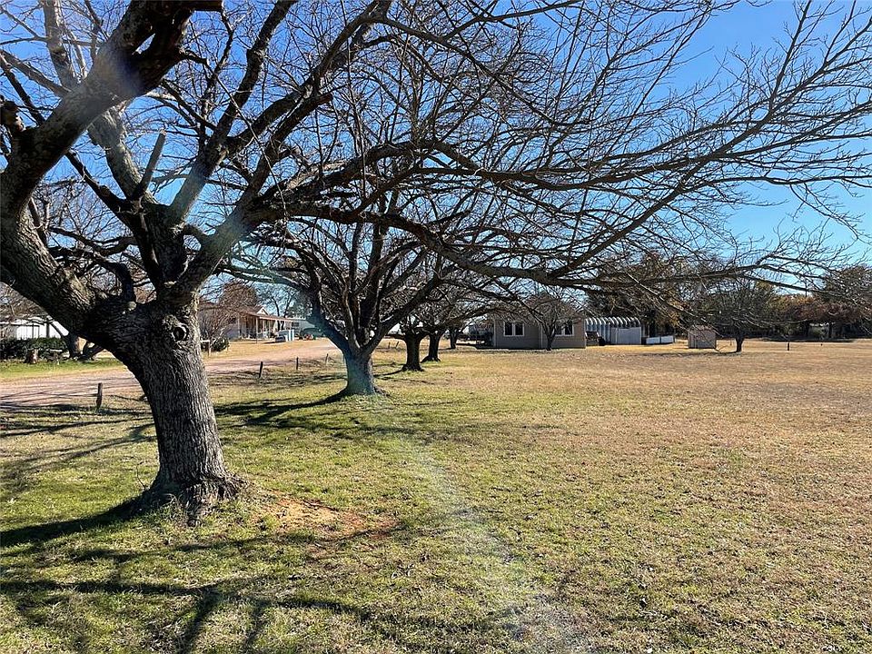 1st image of 6704 Six J Ct Lot 7