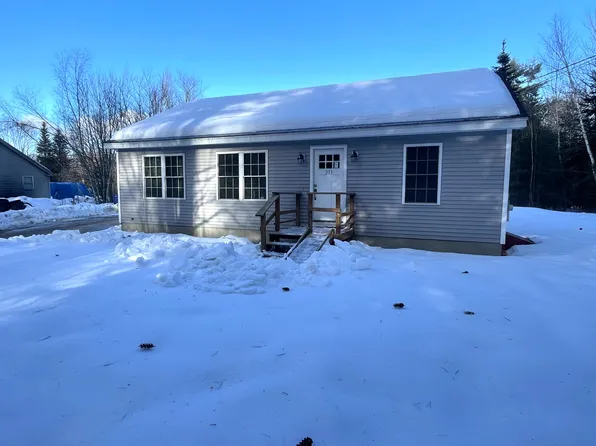 253 Wildwood Road, Bridgton, ME 04009
