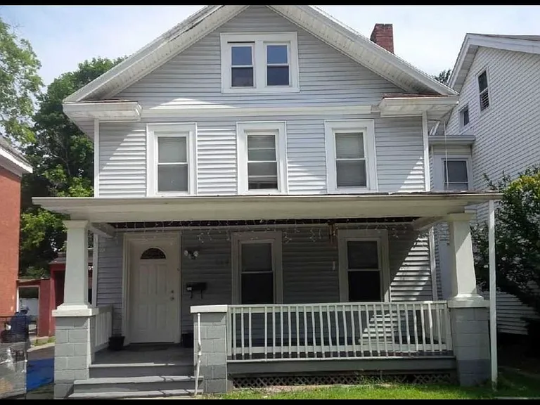 269 Church St — Photo 1