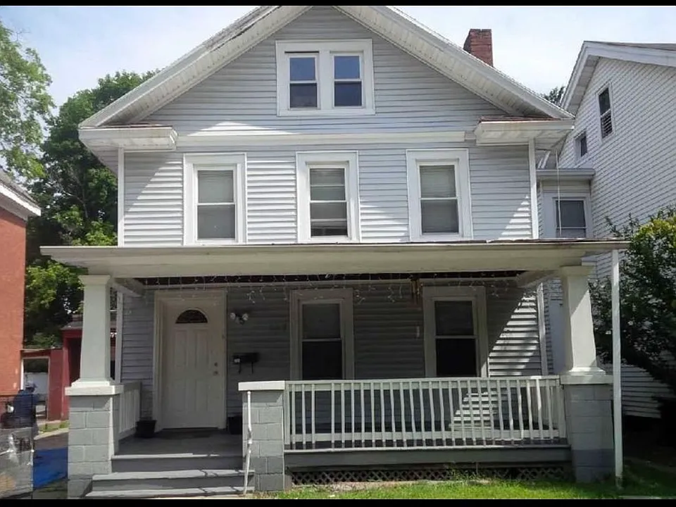 269 Church St