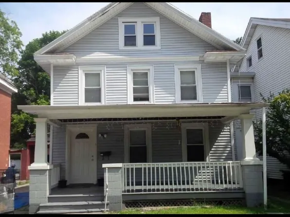 269 Church St, Poughkeepsie, NY 12601