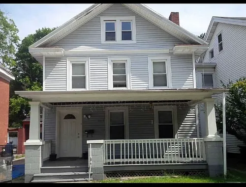 269 Church St Photo 1
