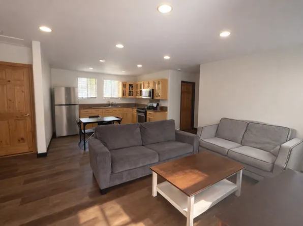 1287 W 36th Pl, Los Angeles, CA 90007