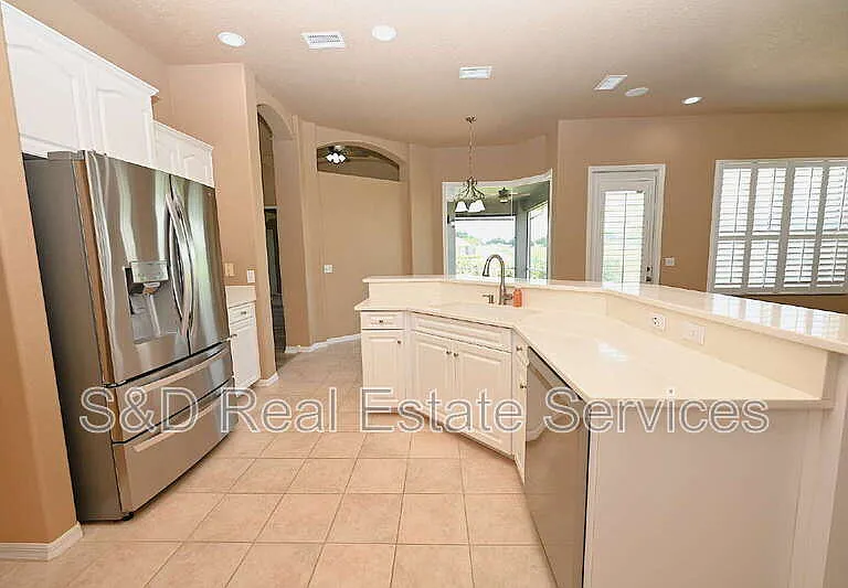 2618 High Ridge Dr — Photo 8