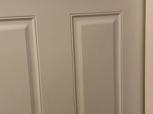 39 Woodlawn Ave, Everett, MA 02149