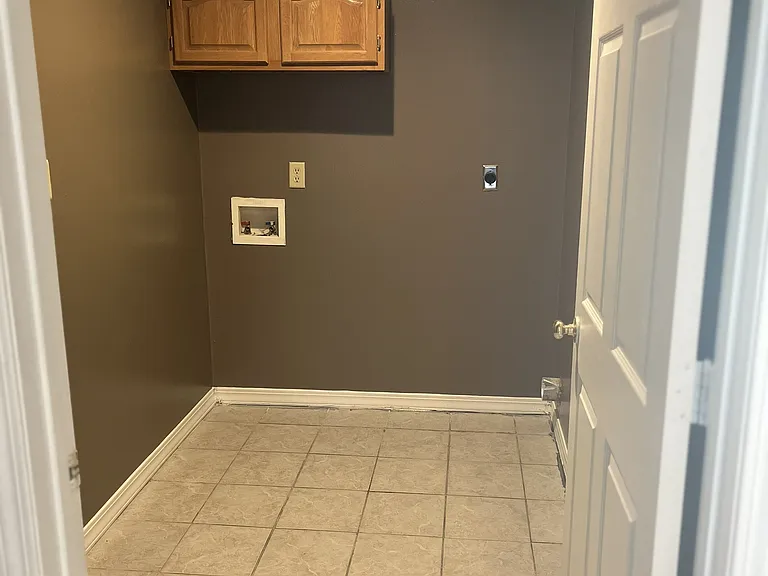 146 Rebel Land Cir — Photo 2