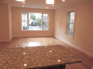 8 Nashua St #U1, Somerville, MA 02145
