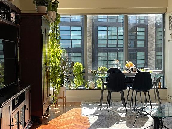 4th image of (Undisclosed Address)