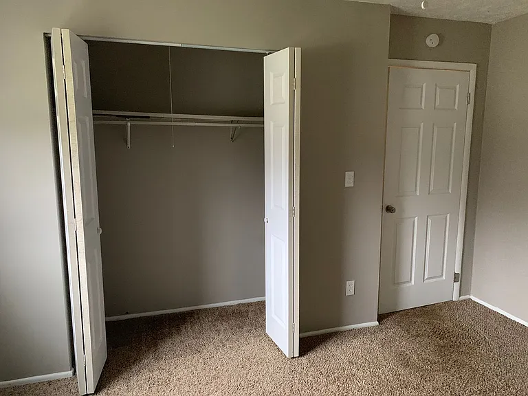 4910 Brookwood Rd — Photo 28