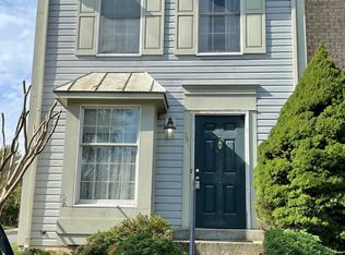 12577 Coral Grove Pl, Germantown, MD 20874