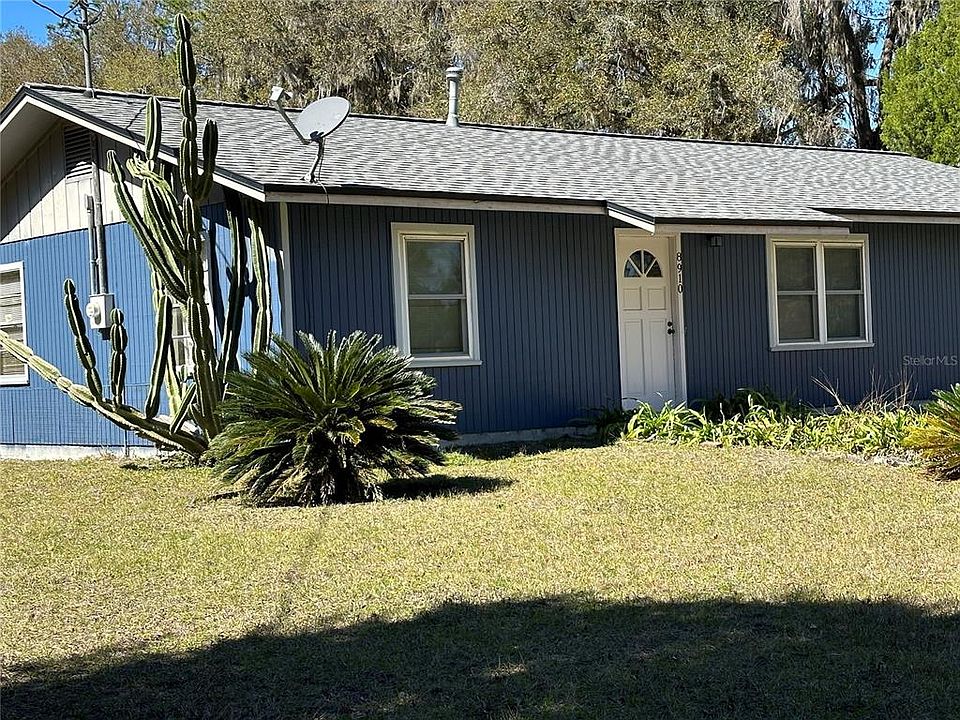 1st image of 8910 SE 225TH DRIVE