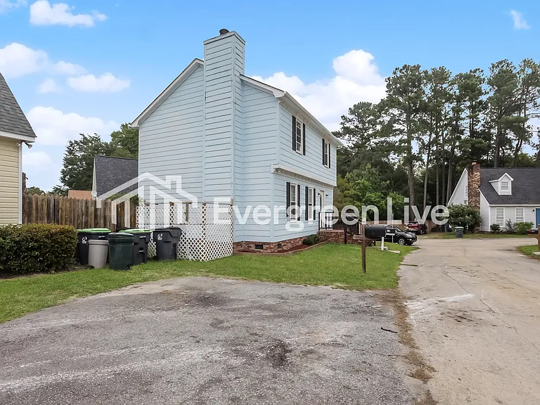 17 Branch Cir — Photo 13
