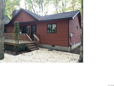 528 Doral Dr, Bethany Beach, DE, 19930