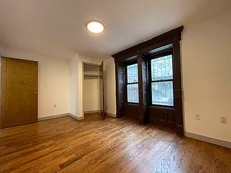 Rented by Brooklyn Rentals NYC