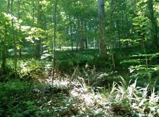 5 Rolling River Road Co Rte, Berea, WV 26327