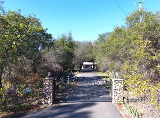 635 Coyote Ln, Lincoln, CA 95648