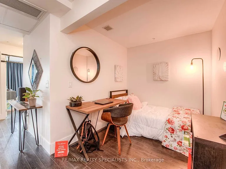 155 Saint Leger St #103 — Photo 8