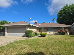 6912 Brookhaven Way, Citrus Heights, CA
