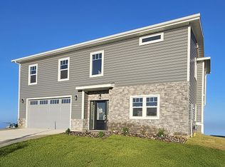 2384 Excalibur Way, Sheridan, WY 82801