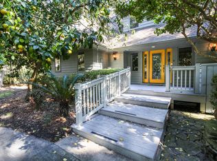 10 Marsh Hawk Rd, Fernandina Beach, FL 32034