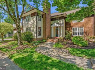 3 Stony Meadow Ct, Lutherville Timonium, MD 21093