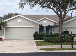 6251 Mandalay Cir #45, Naples, FL 34112