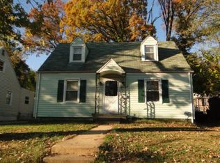 5436 Spring Rd, Bladensburg, MD 20710