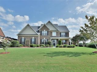 2 Randee Way, Fort Mitchell, AL 36856