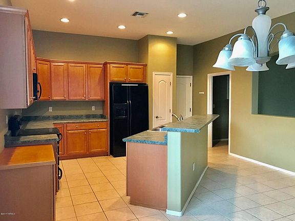 2nd image of 11463 W Kalamansi Dr