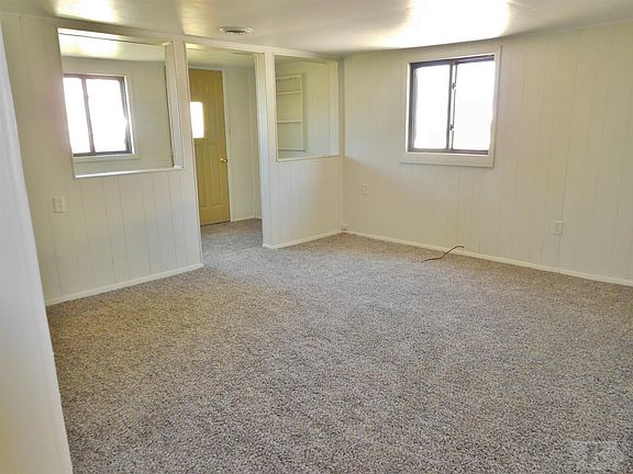 3rd image of 303 E Central Ave