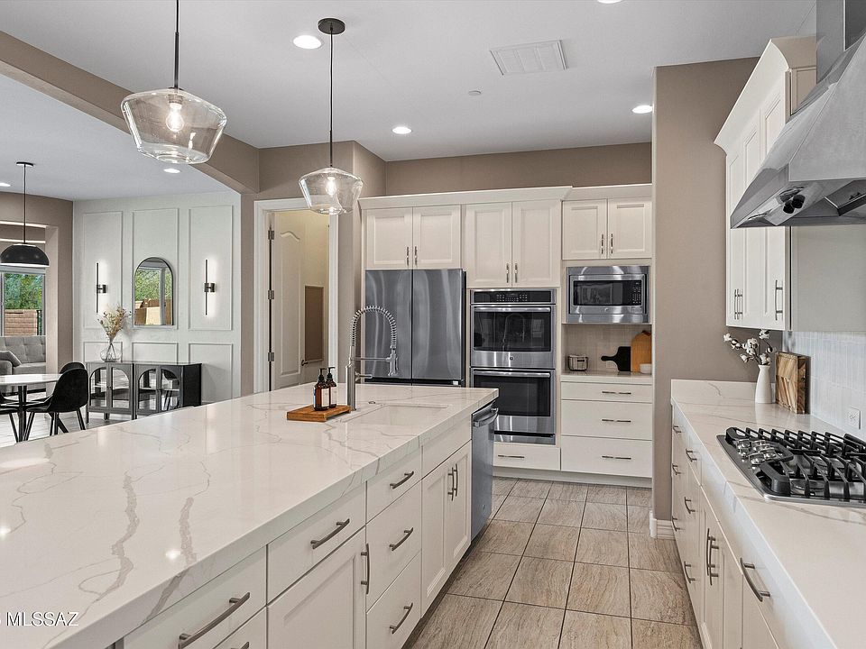 13559 N Trailing Indigo Ct, Oro Valley, AZ 85755 | Zillow
