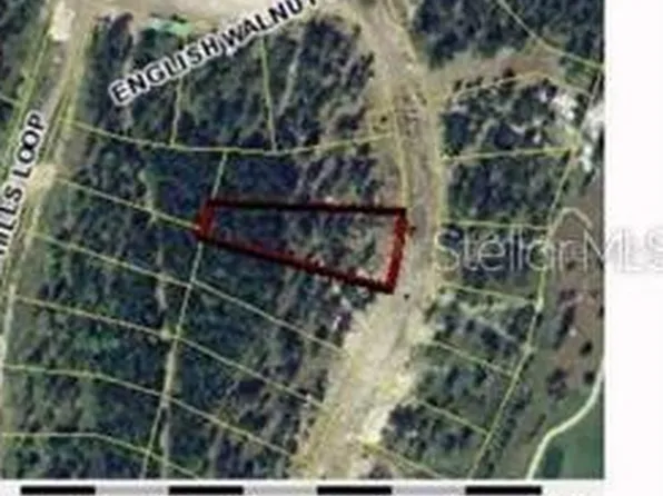 3926 Southern Valley Loop #53, Brooksville, FL 34601