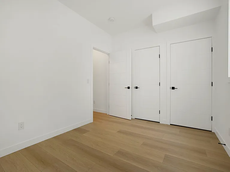 2502 11th Ave SE #4 — Photo 11