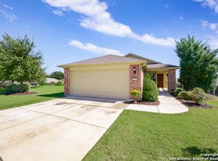 4902 Sky Oaks, San Antonio, TX 78253